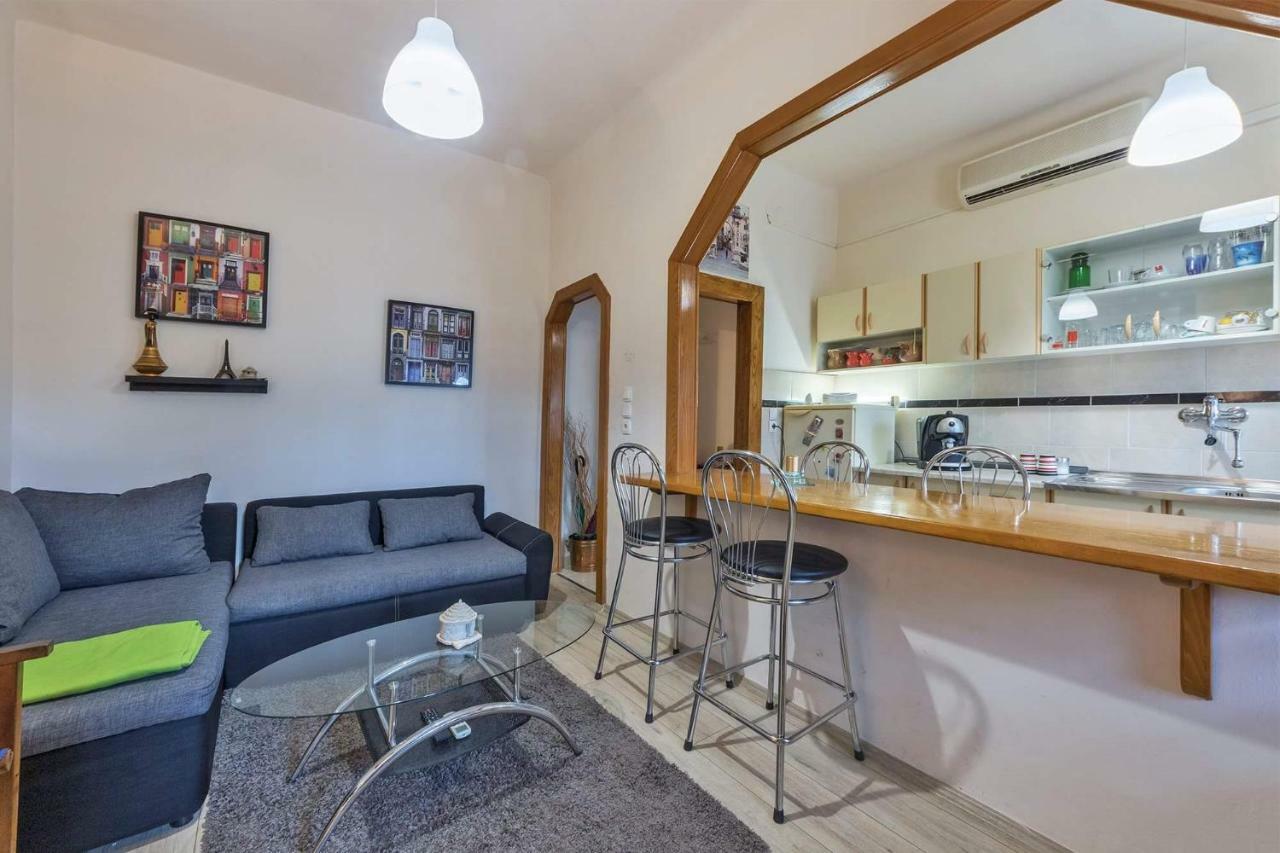 Apartment Nicol プーラ エクステリア 写真